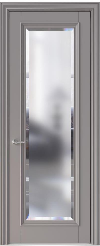 Prima Prima-2 new #2