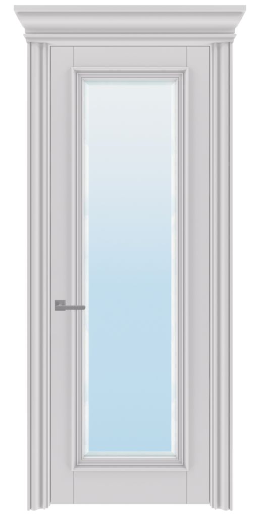 Prima Prima-2 new #4