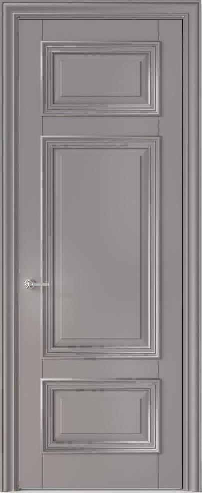 Prima Prima-3 new #1