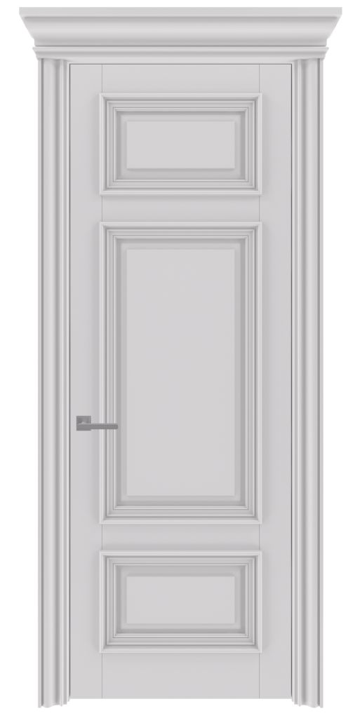 Prima Prima-3 new #3