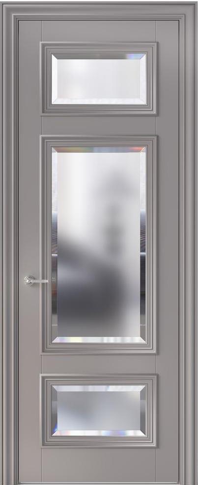 Prima Prima-3 new #2