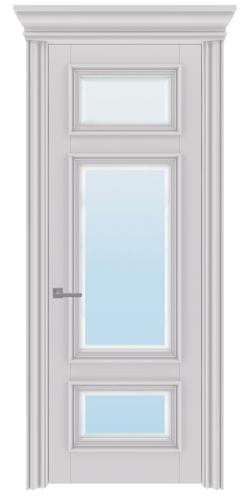 Prima Prima-3 new #4