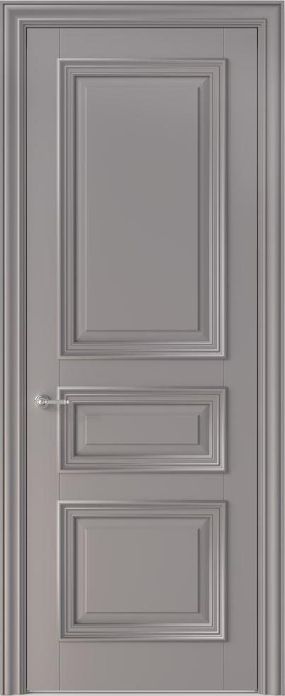 Prima Prima-4 new #1