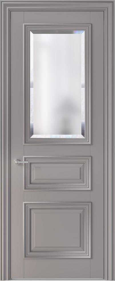 Prima Prima-4 new #2