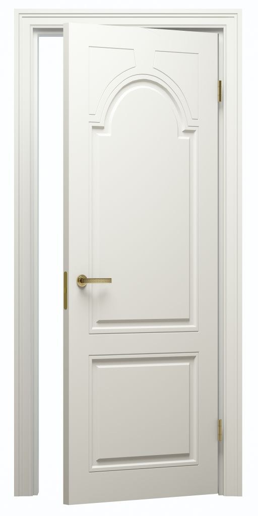 Elegance Равенна