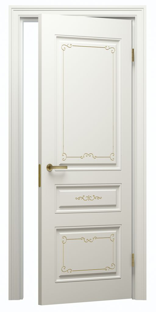 Elegance Салерно-2