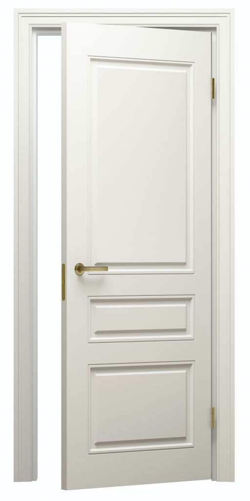 Elegance Салерно