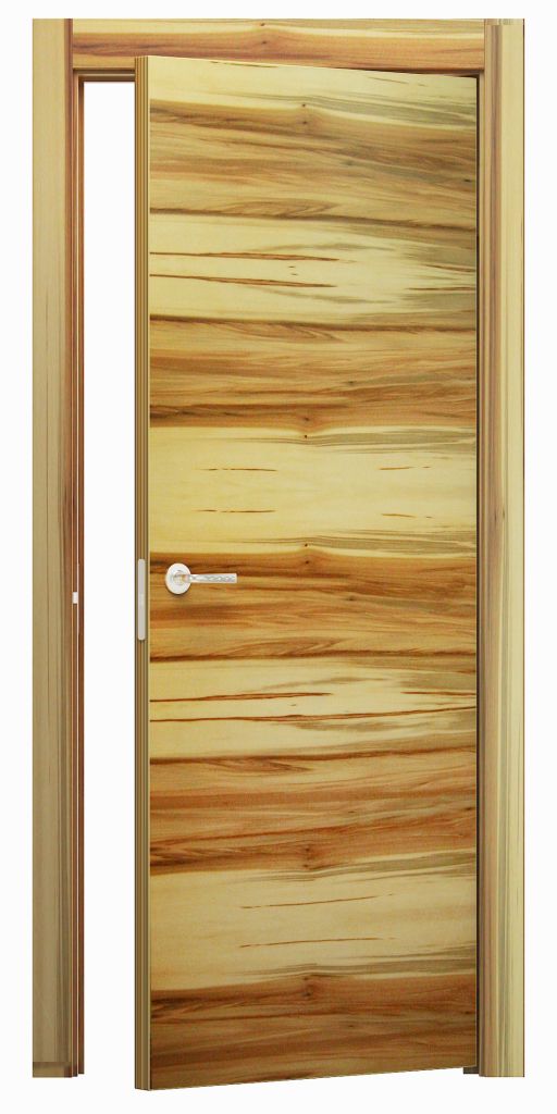 Satino Сатиновый орех