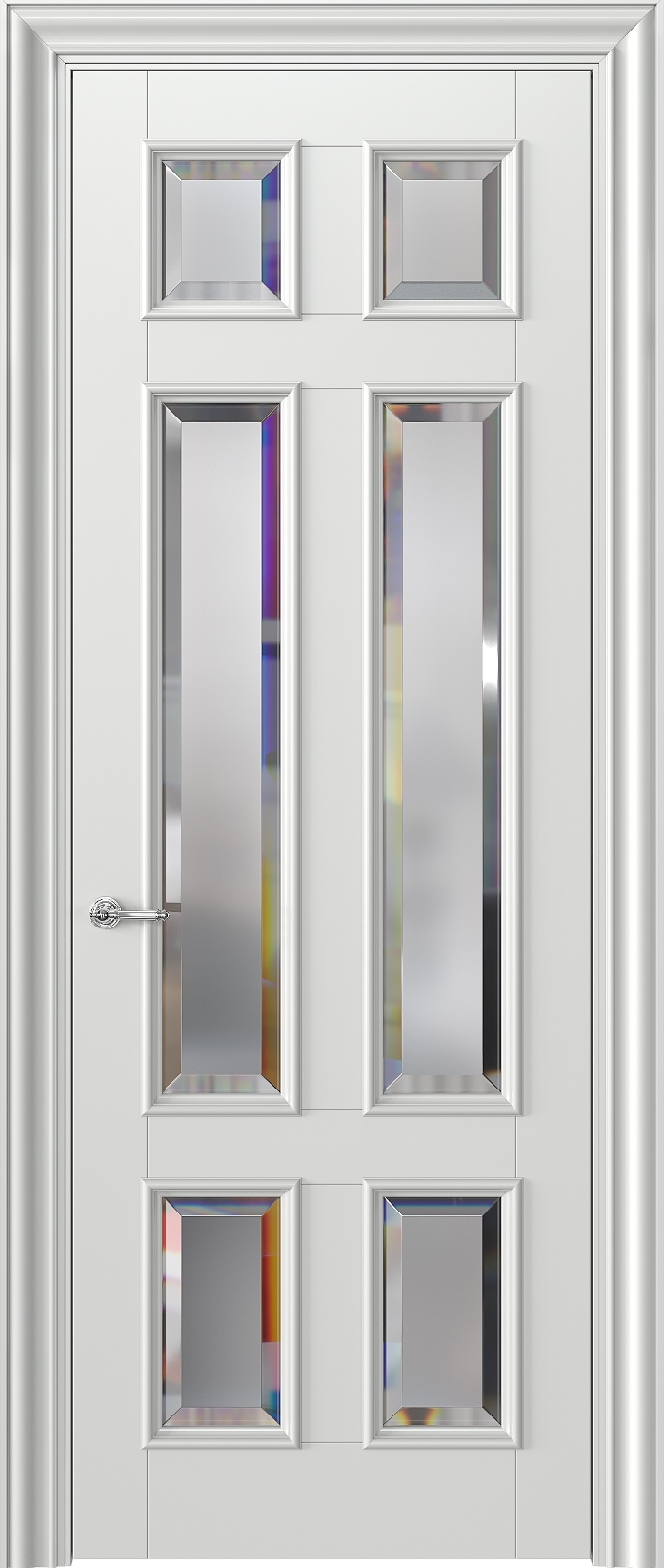 FASHION LOOK Neo Софи-ДО neo