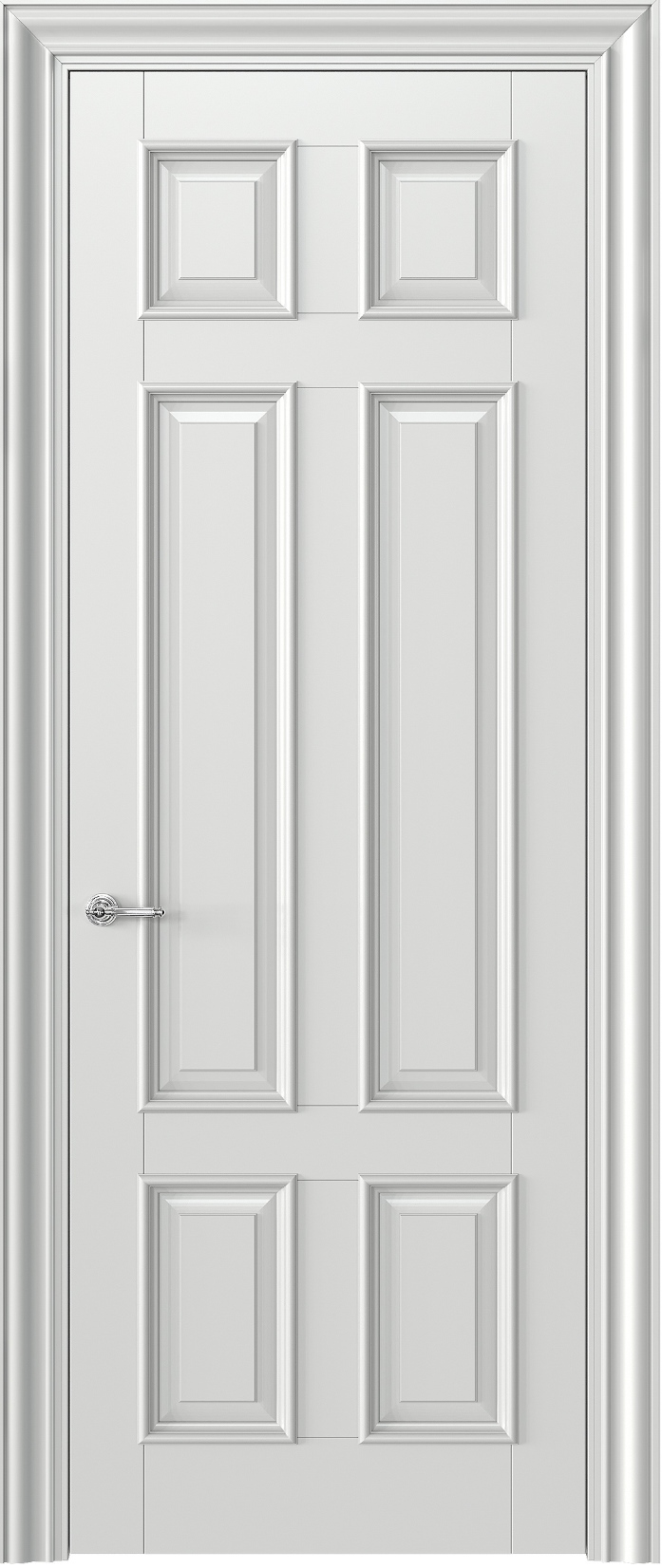 FASHION LOOK Neo Софи neo