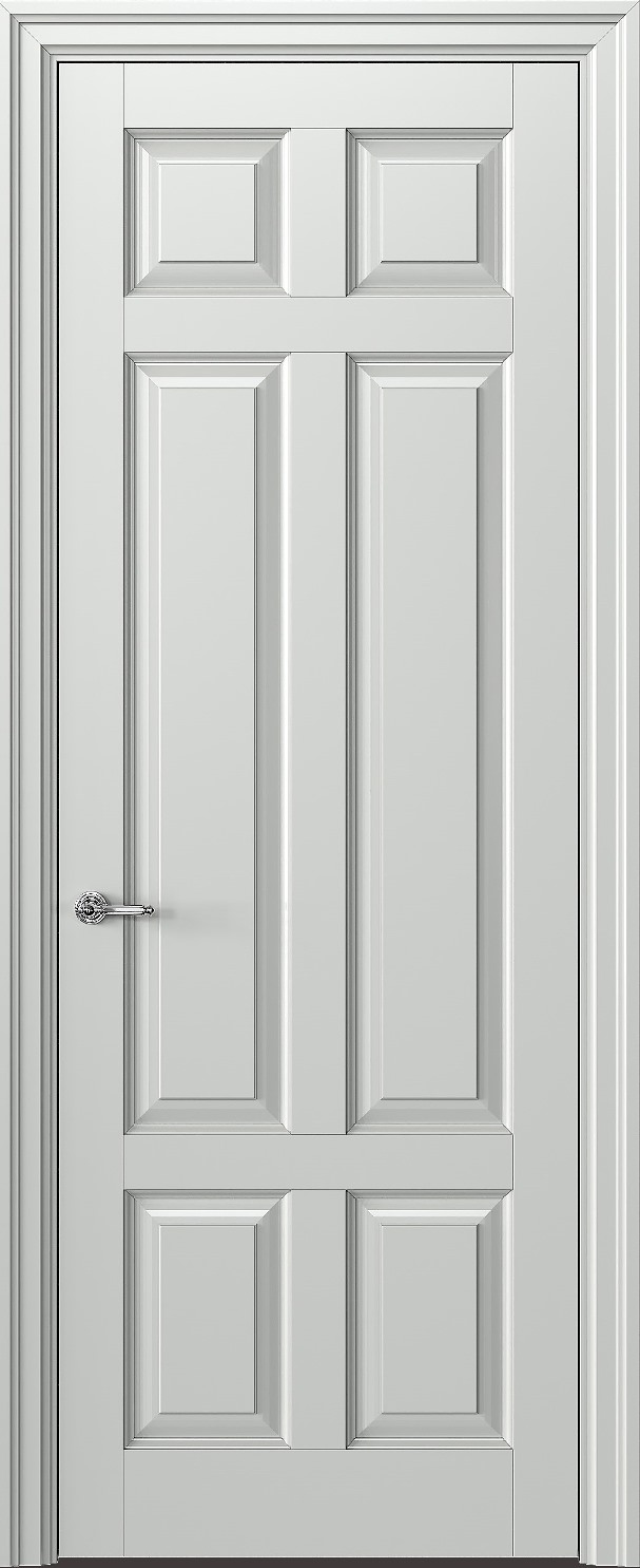 Fashion Look Софи #1