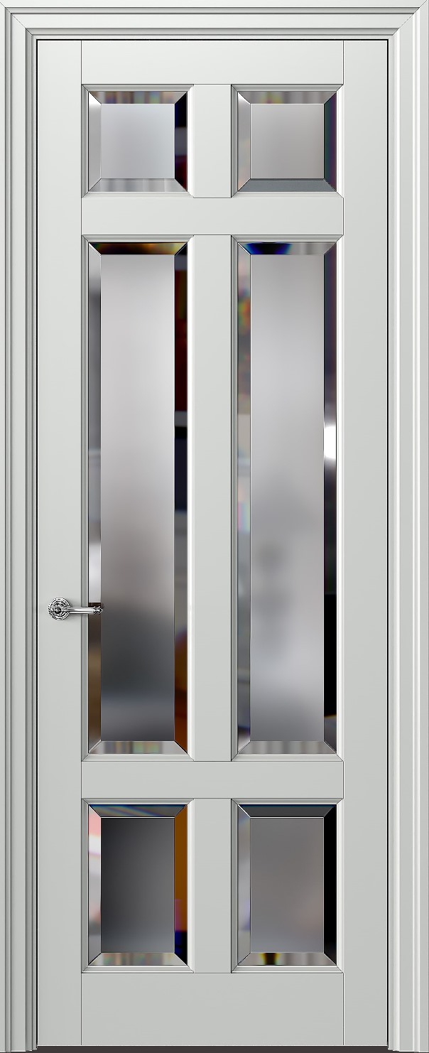 Fashion Look Софи #2