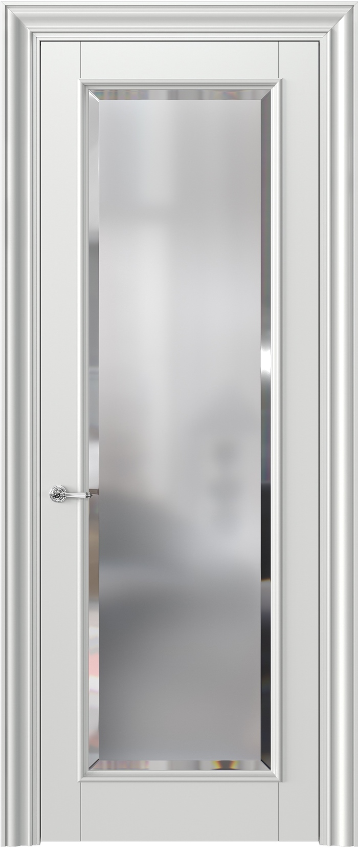 FASHION LOOK Neo Соло-ДО neo