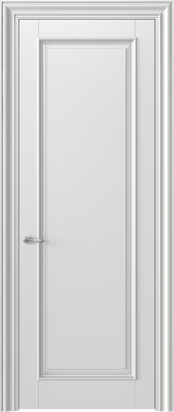 FASHION LOOK Neo Соло neo