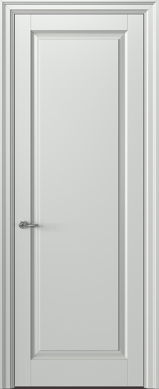 Fashion Look Соло