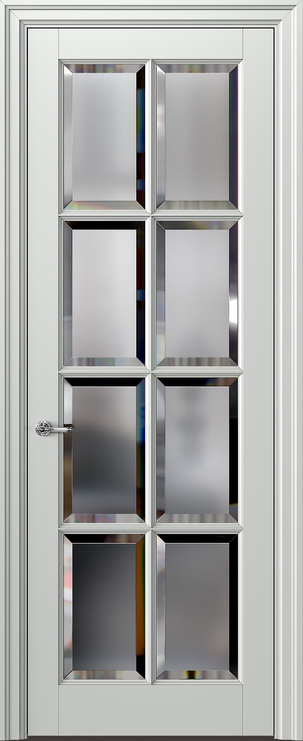 Fashion Look Соло-ДО8