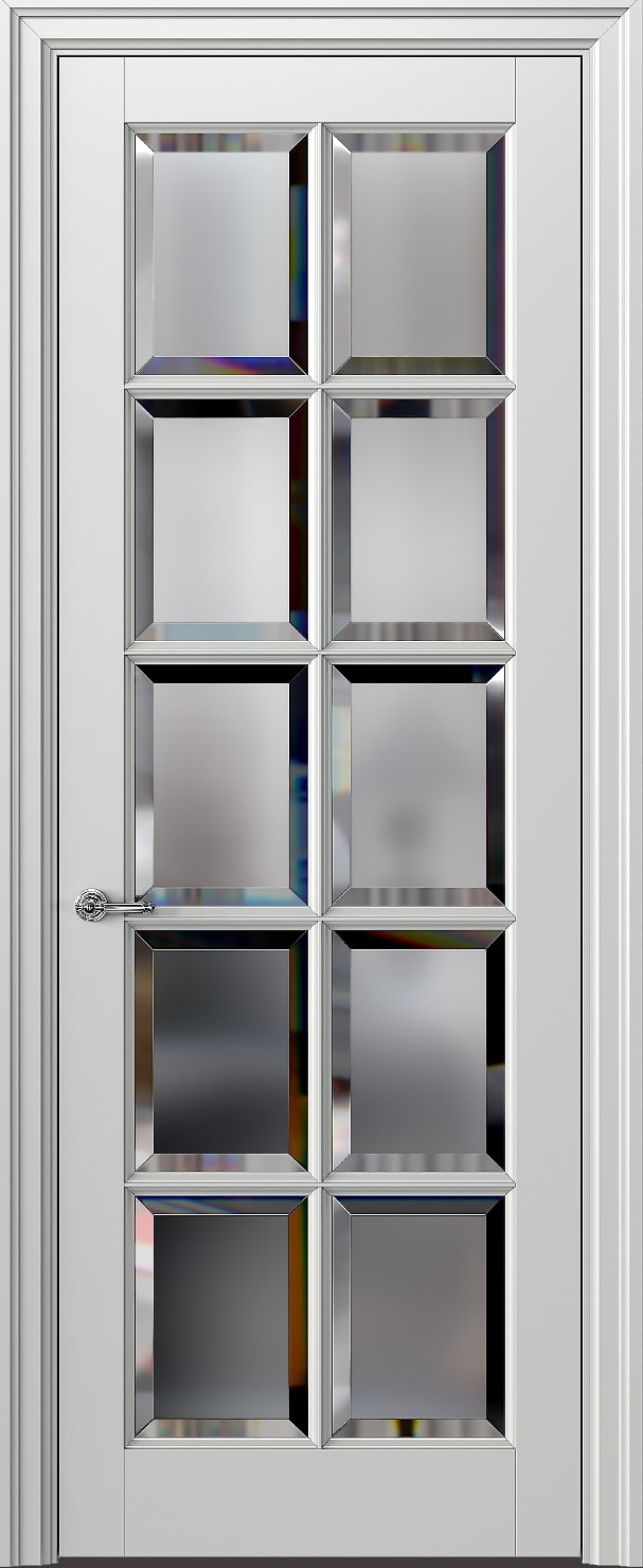 Fashion Look Соло-ДО10