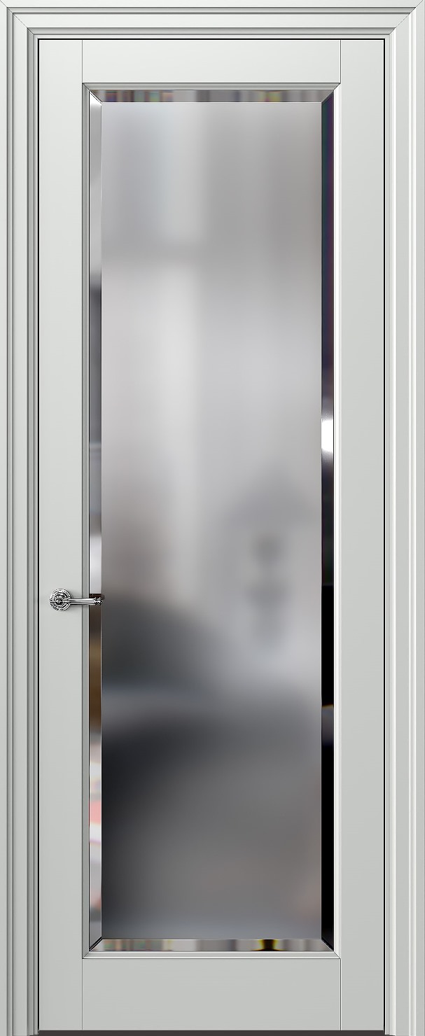 Fashion Look Соло-ДО1