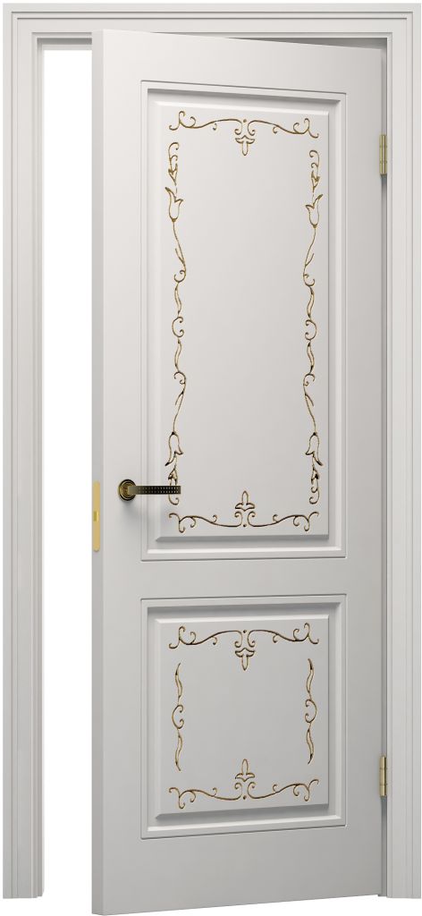 Elegance Тоскана-2