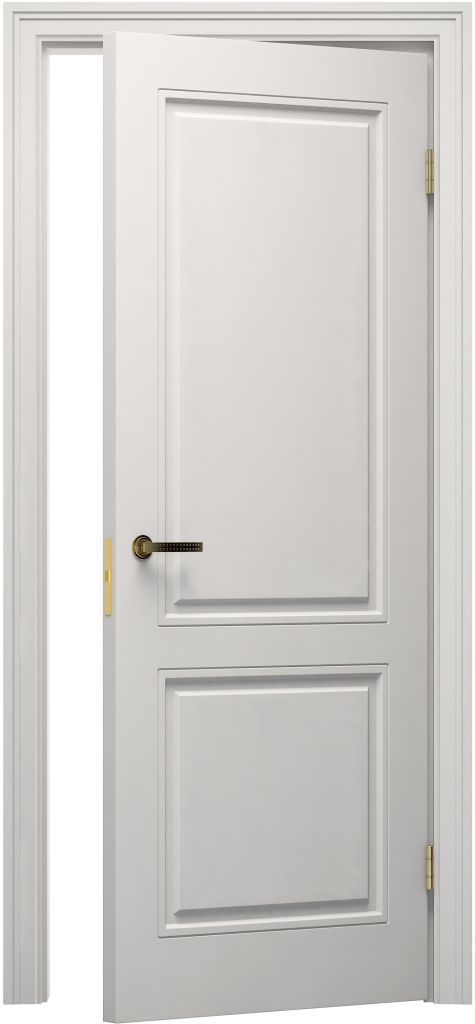 Elegance Тоскана