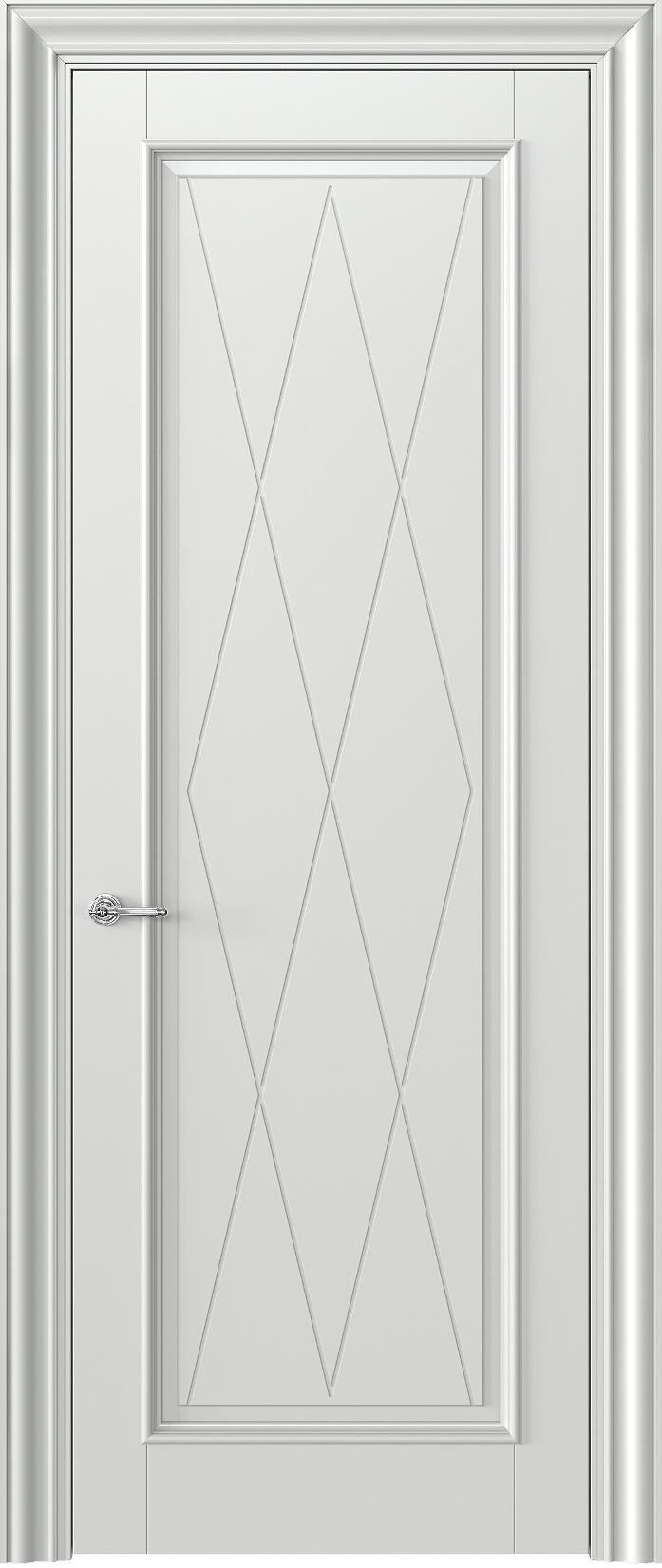 FASHION LOOK Neo Тулон-1 neo