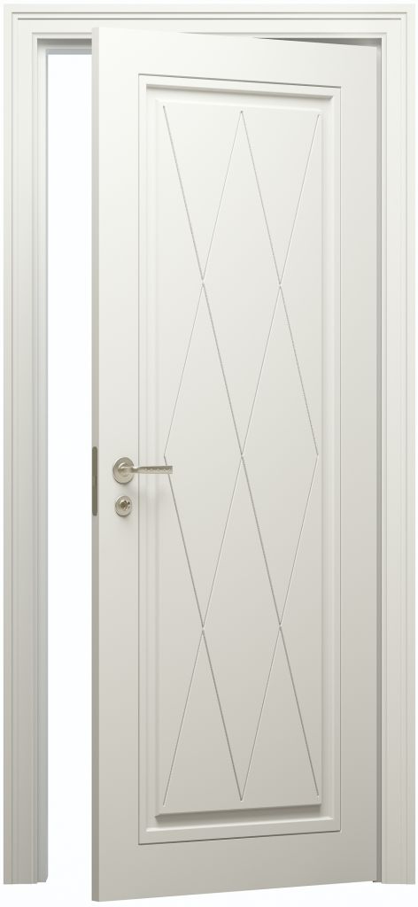 Elegance Тулон-2