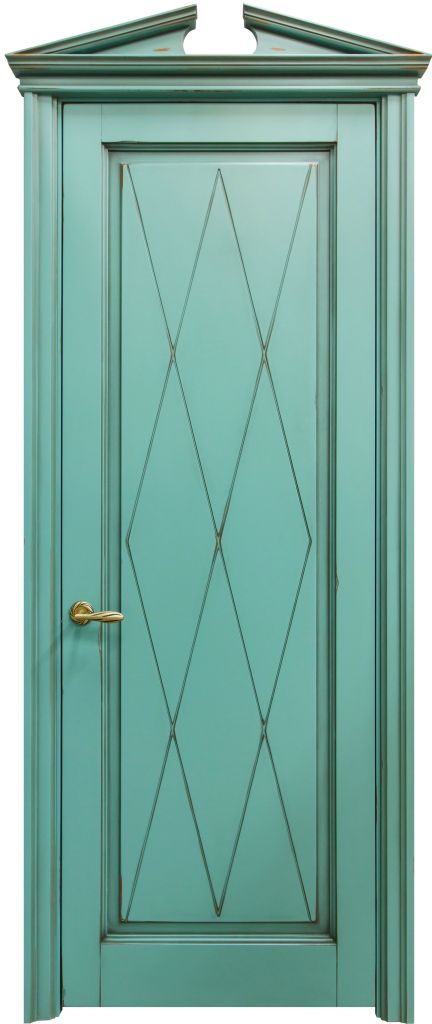 Old Fashion Тулон