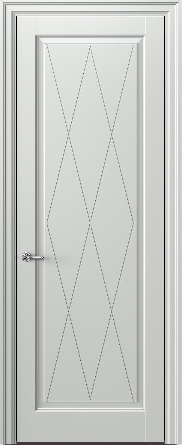 Fashion Look Тулон-1