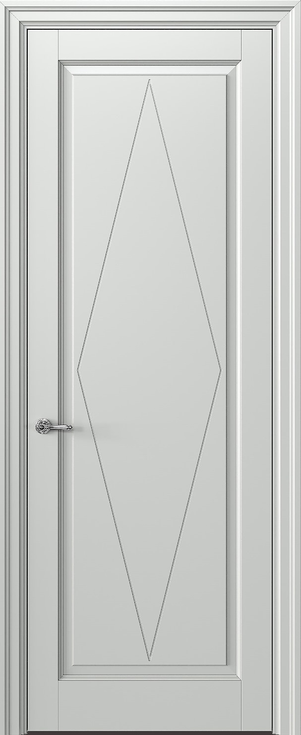 Fashion Look Тулон-3