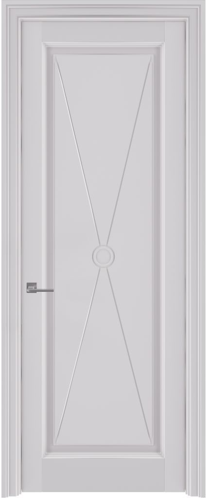 Neoclassic Валенсия #1