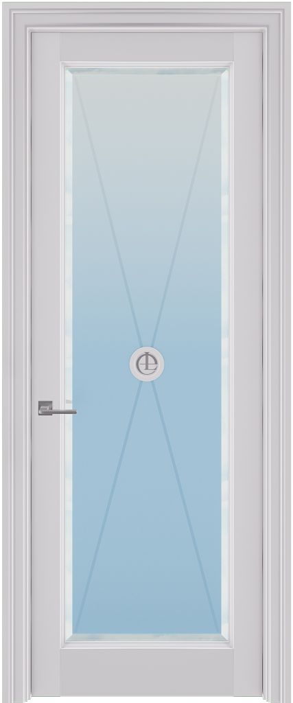 Neoclassic Валенсия #2