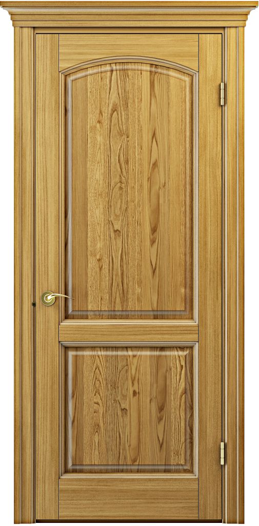 Classic in wood Венус #1