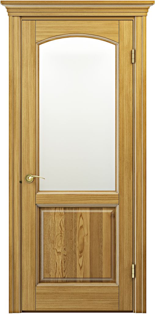 Classic in wood Венус #2