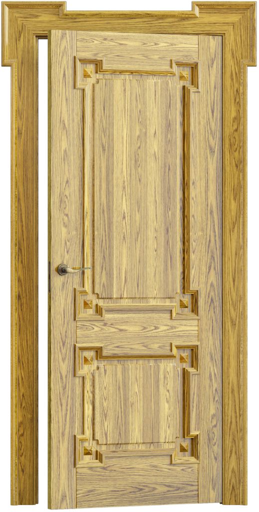 Grazia Верона #1