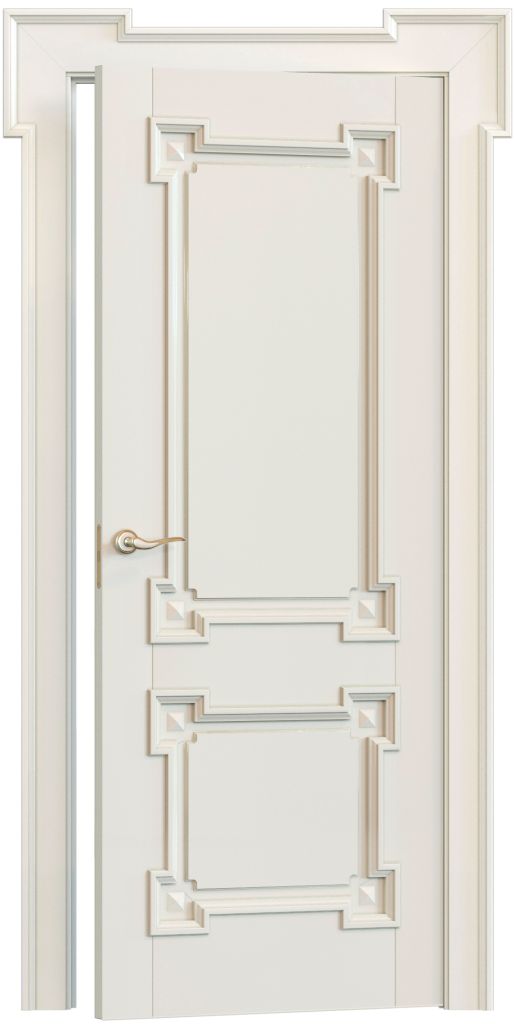 Grazia Верона #3