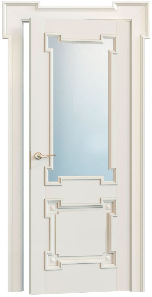 Grazia Верона #4