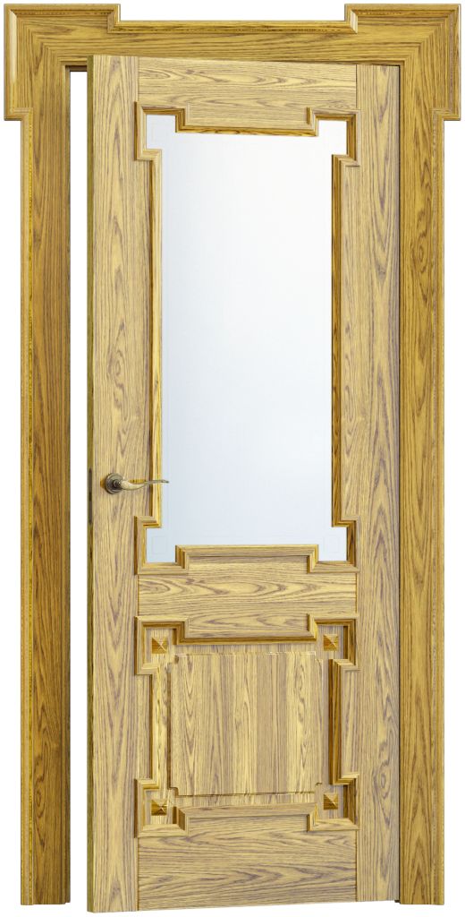 Grazia Верона #2