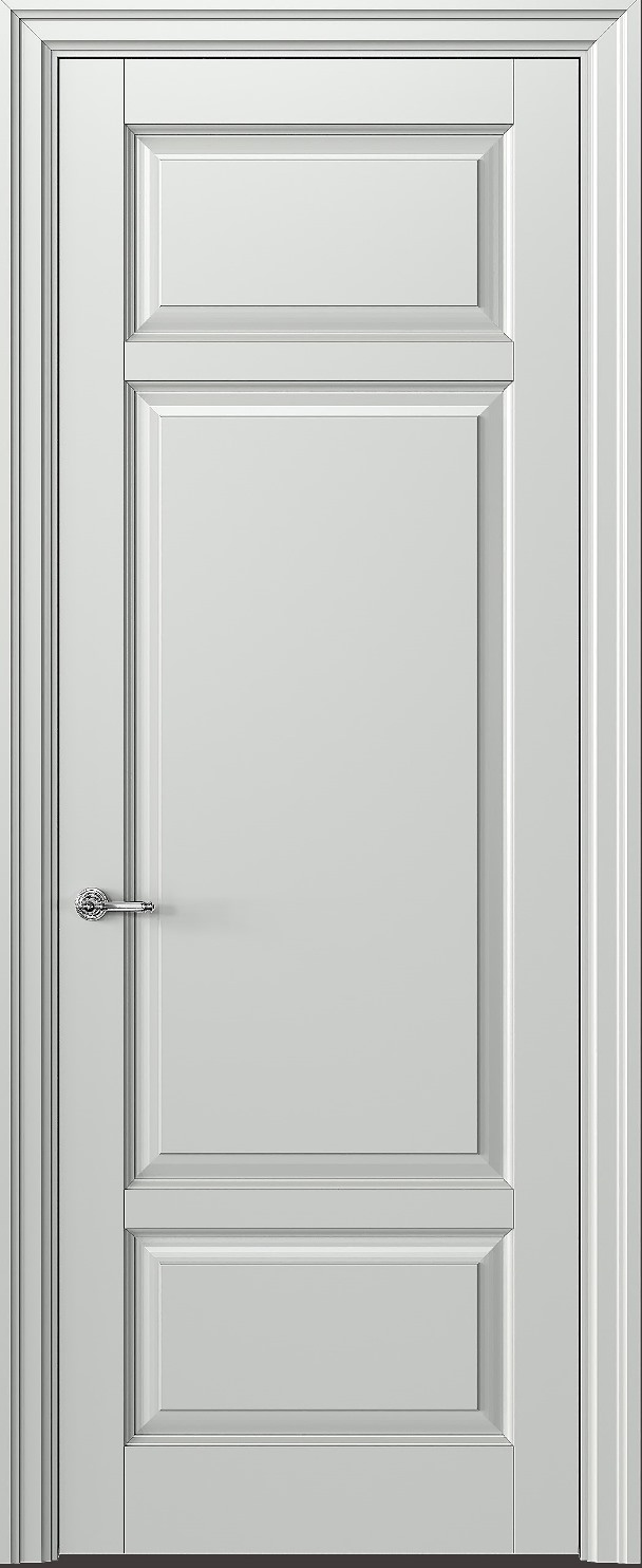 Fashion Look Версаль #1