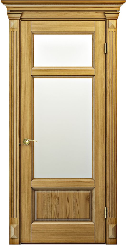Classic in wood Версаль #2