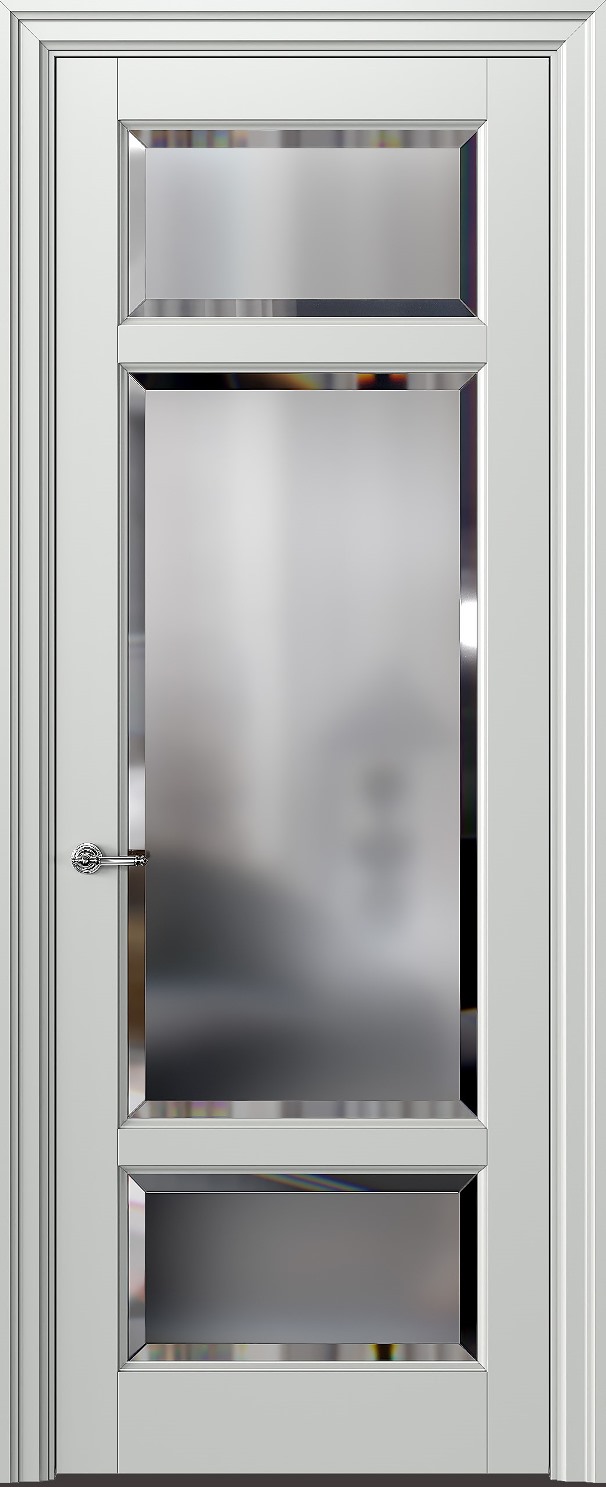 Fashion Look Версаль #2