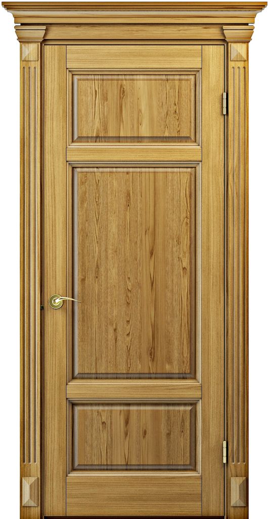 Classic in wood Версаль #1