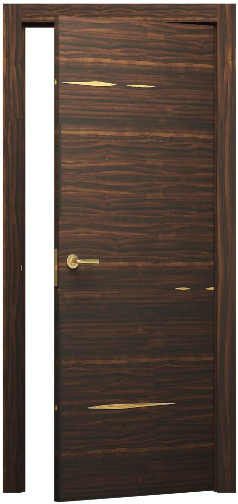 Satino Зирикот