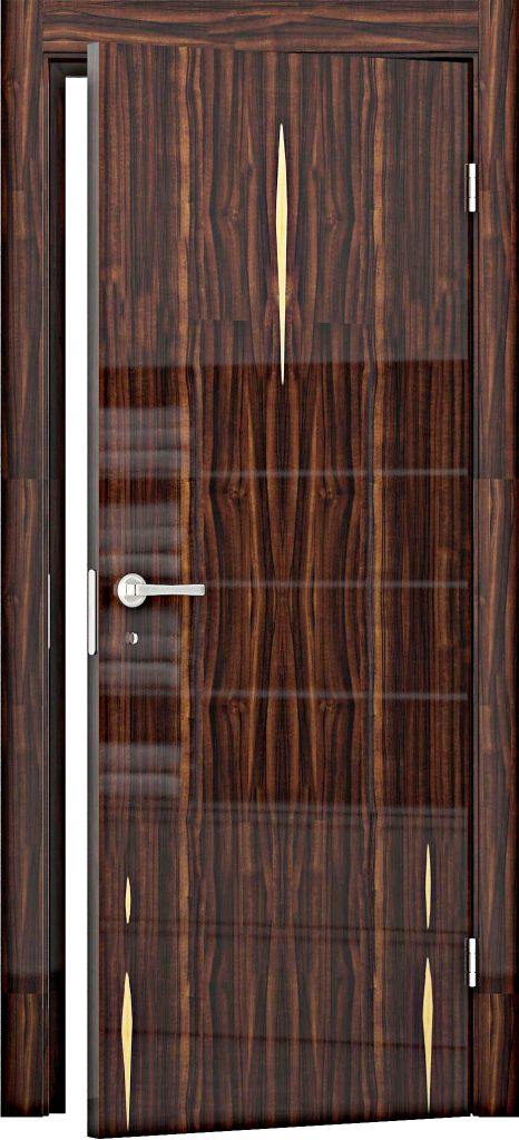 Gloss Зирикот