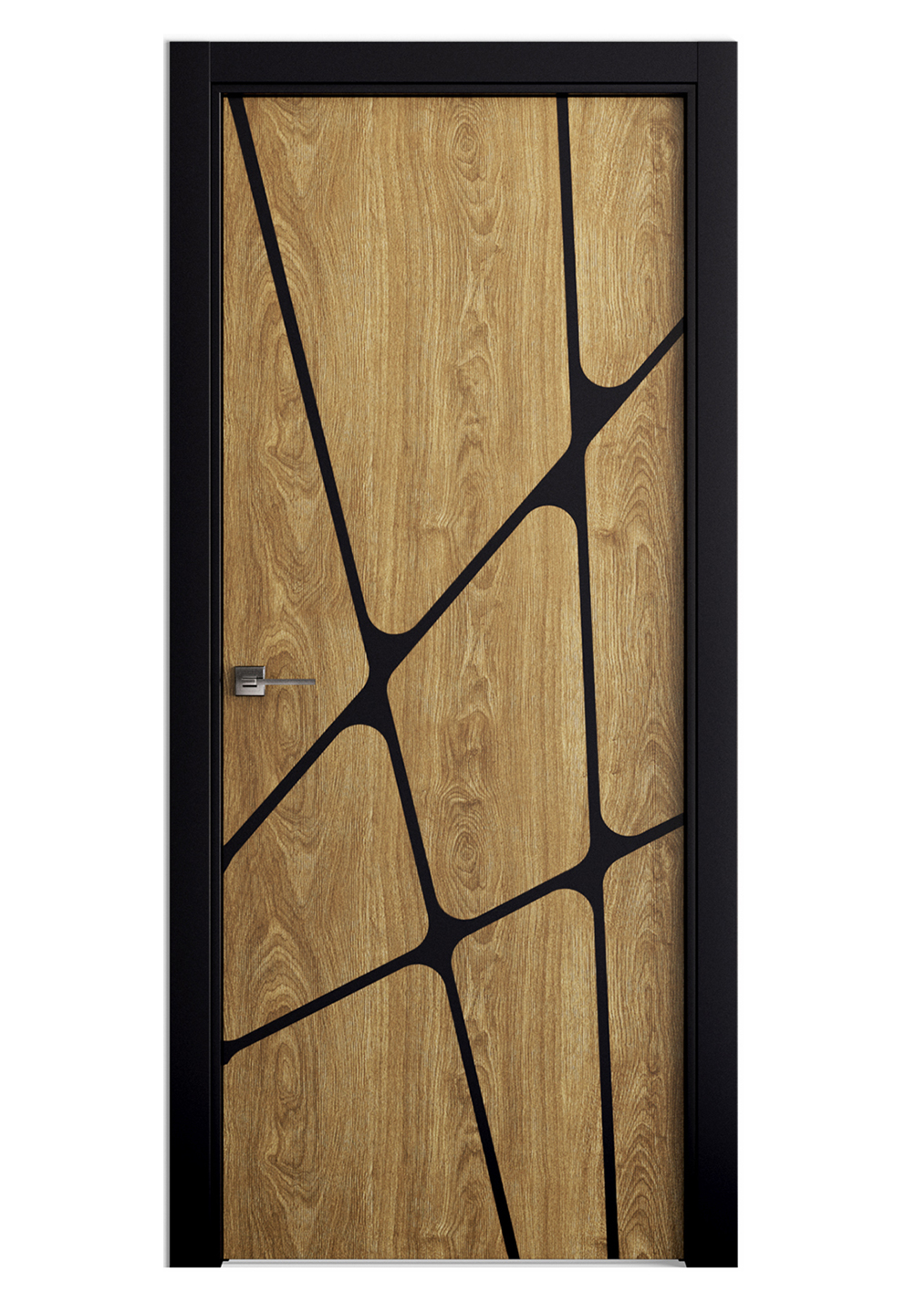 Слэб-декор № 12