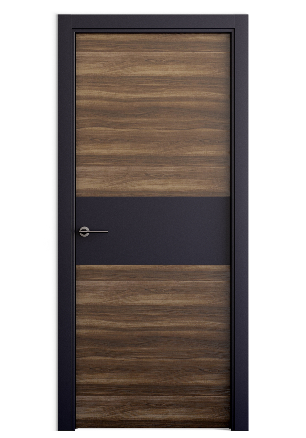 Слэб-декор № 3