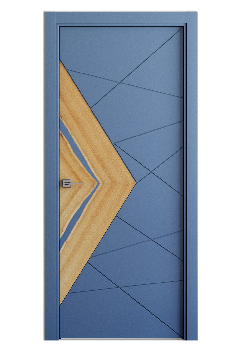 Слэб-декор № 5