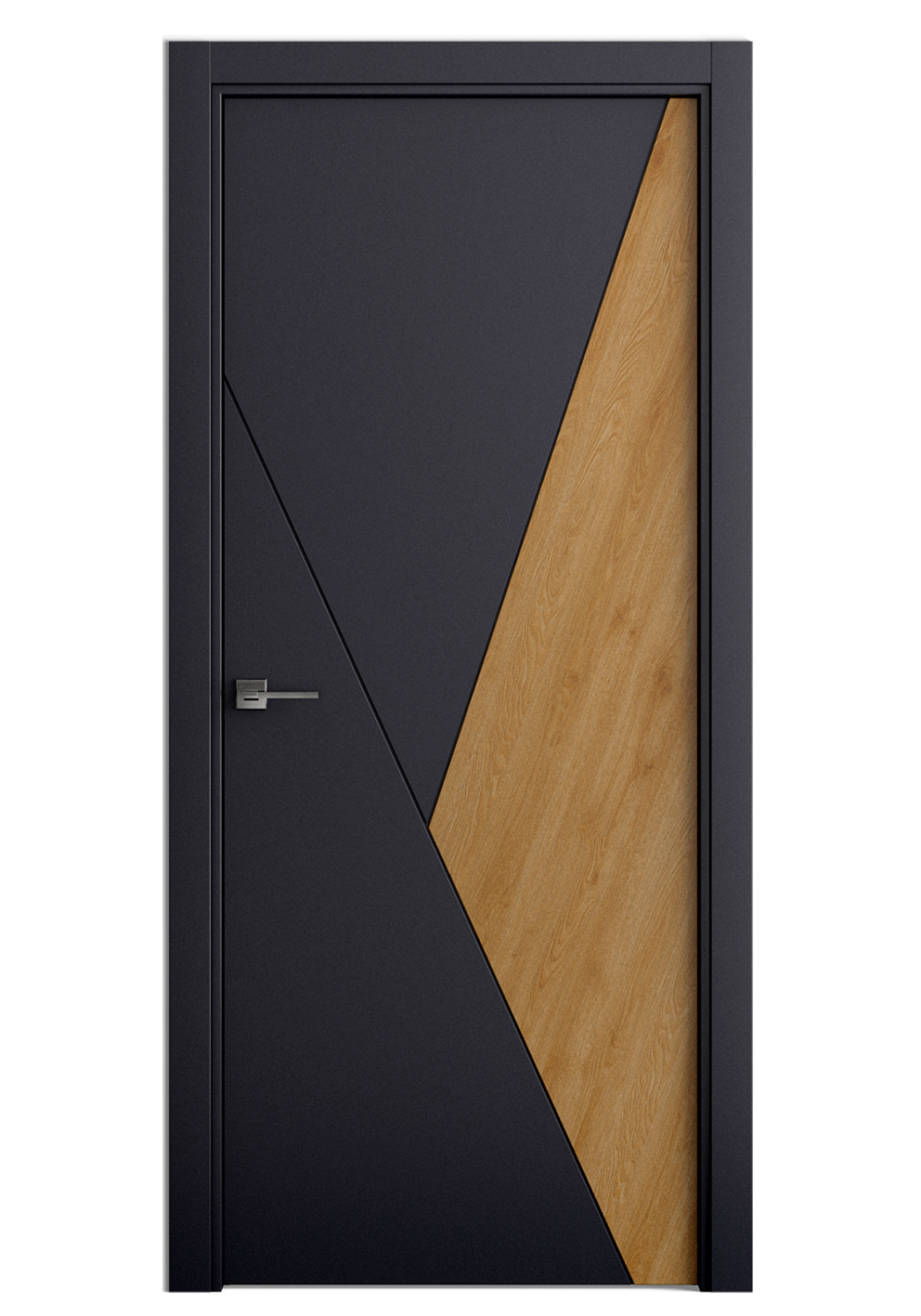 Слэб-декор № 6