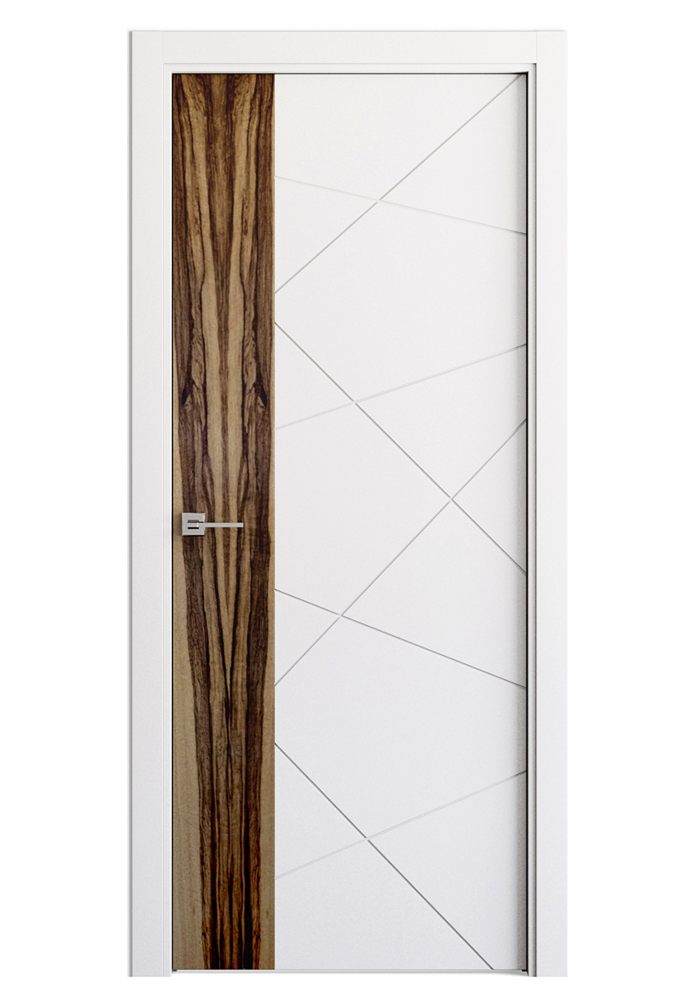 Слэб-декор № 7