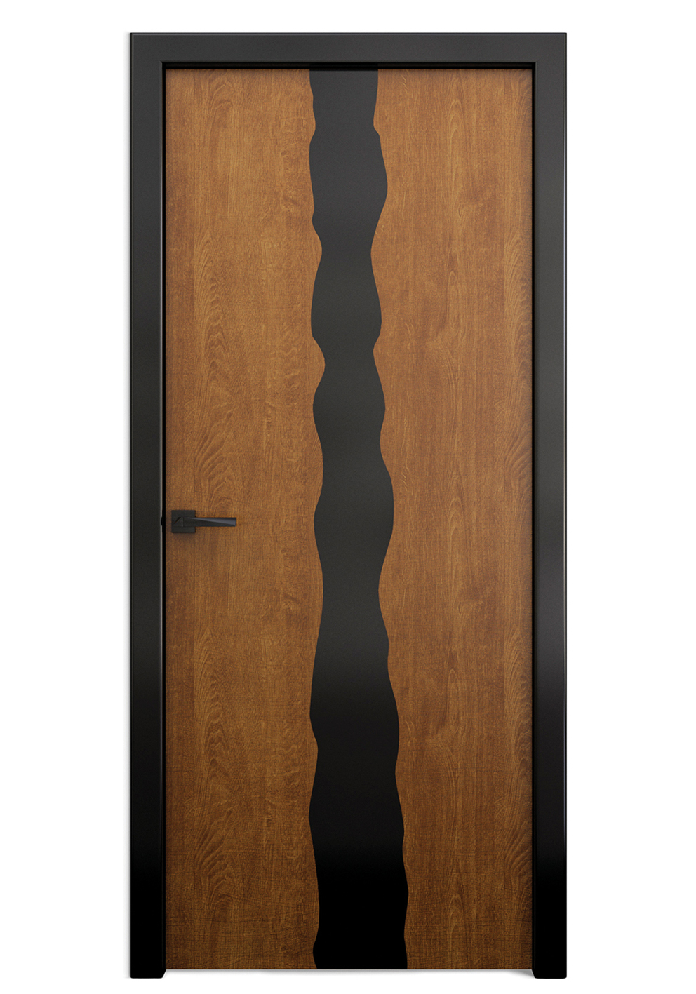 Слэб-декор № 8