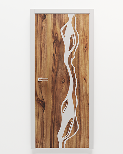 Слэб-декор № 9